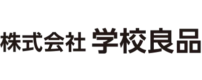 株式会社学校良品