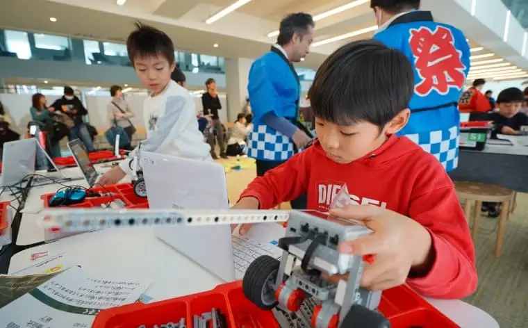 プログラボ祭り 2026 開催報告