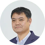 福田 哲也 追手門学院 ロボット・プログラミング教育 研究推進室長